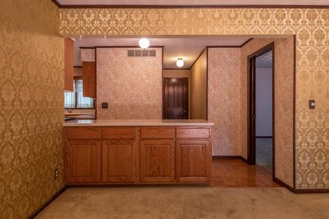 2226 E Maxwell Ln, Bloomington, IN 47401 photo 15