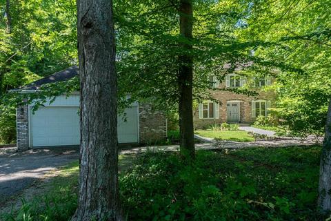 2226 E Maxwell Ln, Bloomington, IN 47401 photo 5