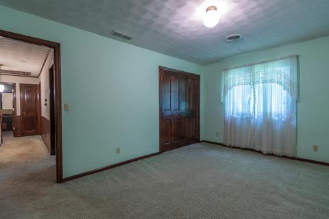2226 E Maxwell Ln, Bloomington, IN 47401 photo 27