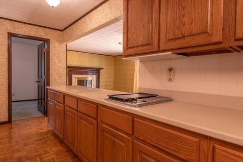 2226 E Maxwell Ln, Bloomington, IN 47401 photo 16