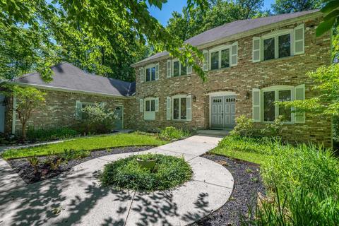 2226 E Maxwell Ln, Bloomington, IN 47401 photo 1