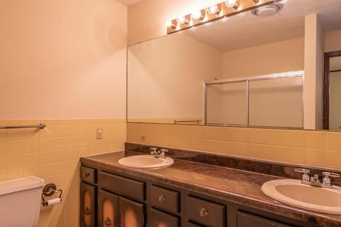 2226 E Maxwell Ln, Bloomington, IN 47401 photo 22