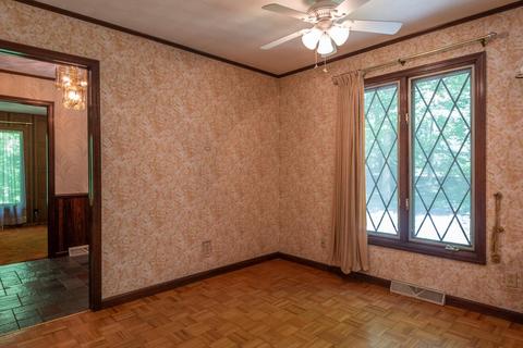 2226 E Maxwell Ln, Bloomington, IN 47401 photo 20