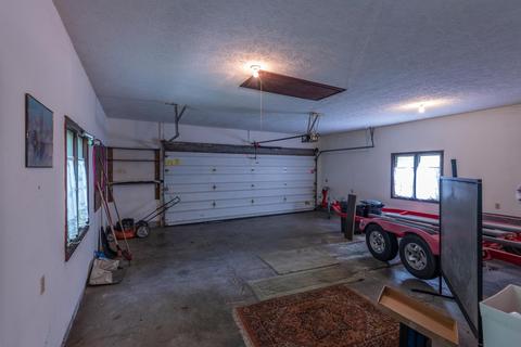 2226 E Maxwell Ln, Bloomington, IN 47401 photo 34