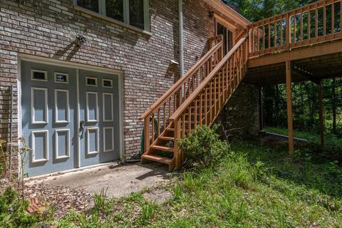 2226 E Maxwell Ln, Bloomington, IN 47401 photo 35