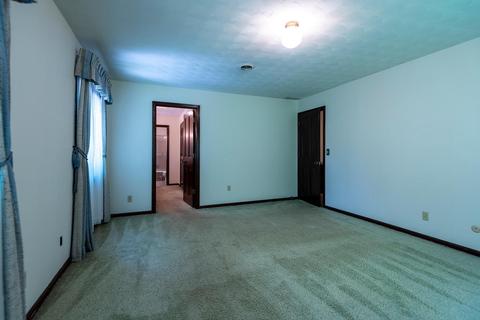 2226 E Maxwell Ln, Bloomington, IN 47401 photo 23