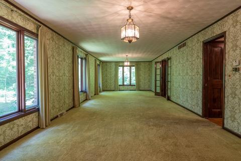 2226 E Maxwell Ln, Bloomington, IN 47401 photo 11