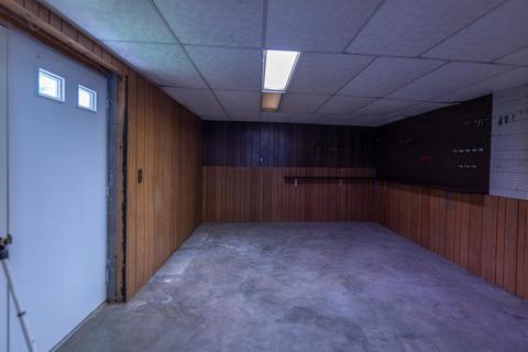 2226 E Maxwell Ln, Bloomington, IN 47401 photo 33
