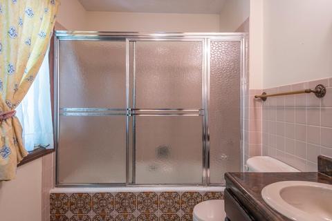 2226 E Maxwell Ln, Bloomington, IN 47401 photo 25