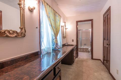 2226 E Maxwell Ln, Bloomington, IN 47401 photo 24