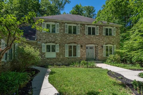 2226 E Maxwell Ln, Bloomington, IN 47401 photo 2