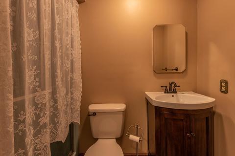 2226 E Maxwell Ln, Bloomington, IN 47401 photo 21