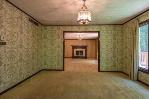 2226 E Maxwell Ln, Bloomington, IN 47401 photo 14
