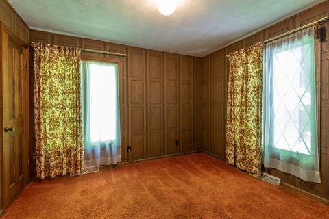 2226 E Maxwell Ln, Bloomington, IN 47401 photo 9