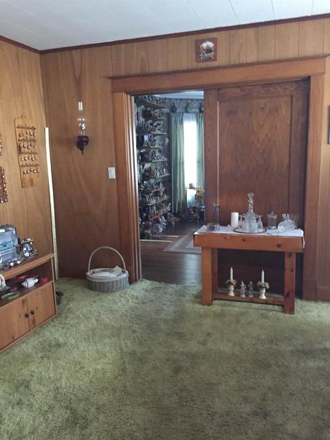 237 S Crowder St, Sullivan, IN 47882 photo 7