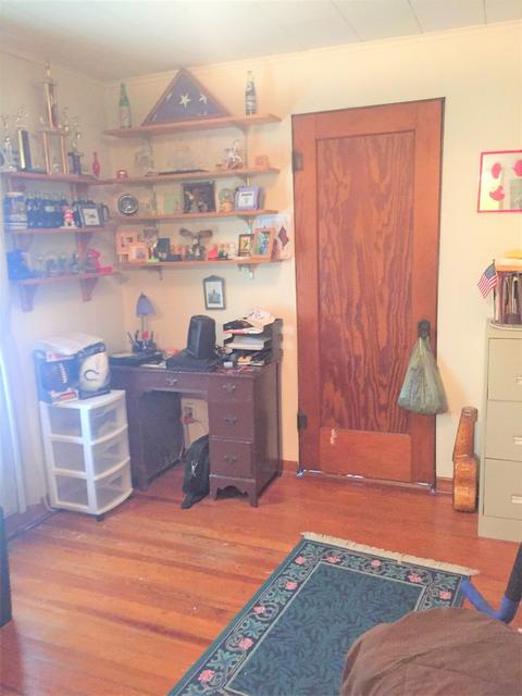 237 S Crowder St, Sullivan, IN 47882 photo 22