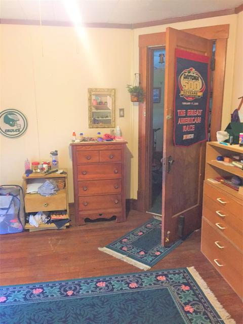 237 S Crowder St, Sullivan, IN 47882 photo 25