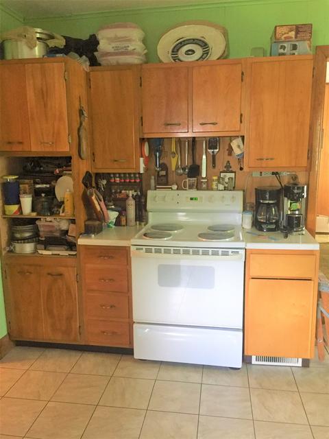 237 S Crowder St, Sullivan, IN 47882 photo 11
