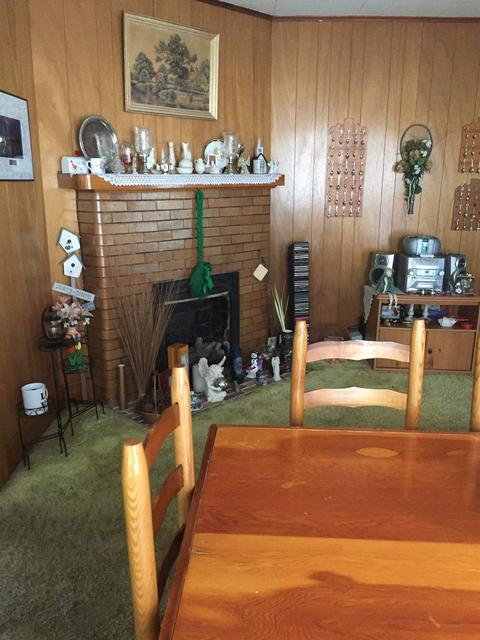 237 S Crowder St, Sullivan, IN 47882 photo 8