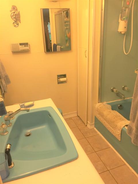 237 S Crowder St, Sullivan, IN 47882 photo 28