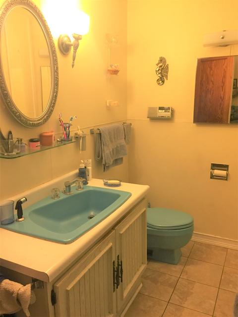 237 S Crowder St, Sullivan, IN 47882 photo 27