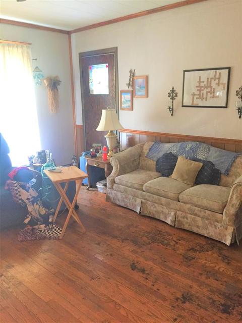 237 S Crowder St, Sullivan, IN 47882 photo 15