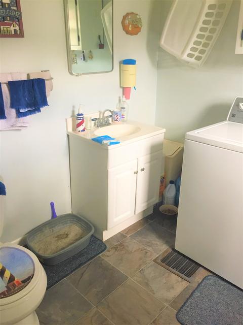 237 S Crowder St, Sullivan, IN 47882 photo 14