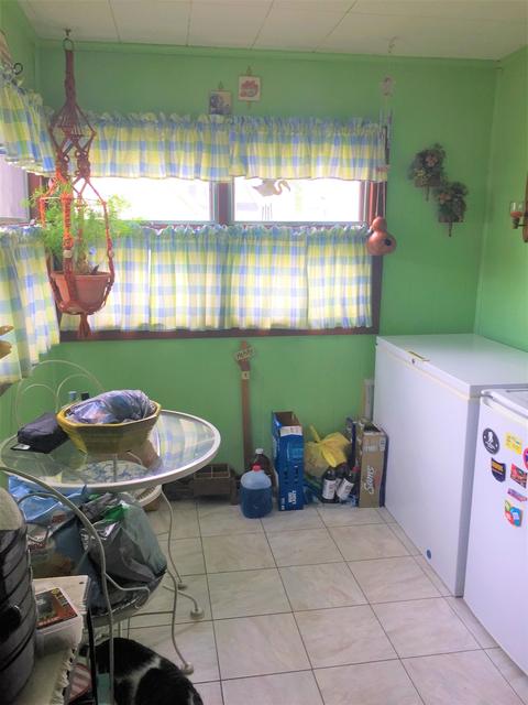 237 S Crowder St, Sullivan, IN 47882 photo 13