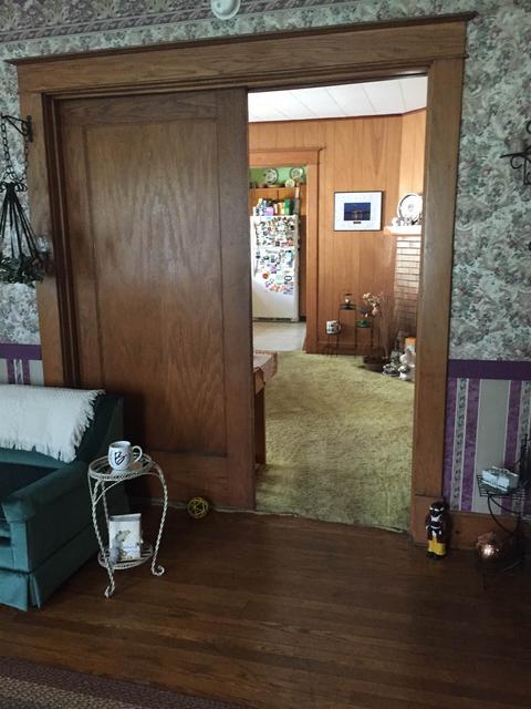 237 S Crowder St, Sullivan, IN 47882 photo 6