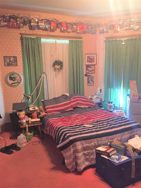 237 S Crowder St, Sullivan, IN 47882 photo 18