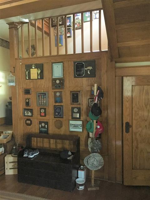 237 S Crowder St, Sullivan, IN 47882 photo 2