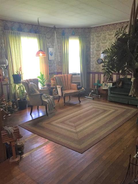 237 S Crowder St, Sullivan, IN 47882 photo 4