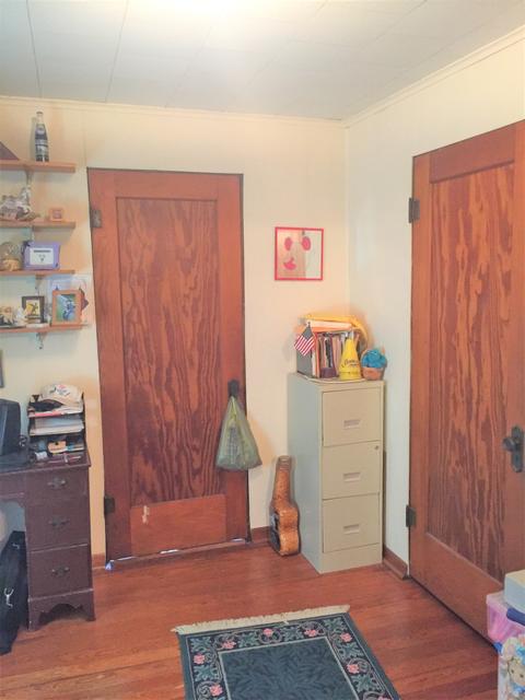 237 S Crowder St, Sullivan, IN 47882 photo 23