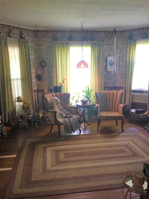 237 S Crowder St, Sullivan, IN 47882 photo 5