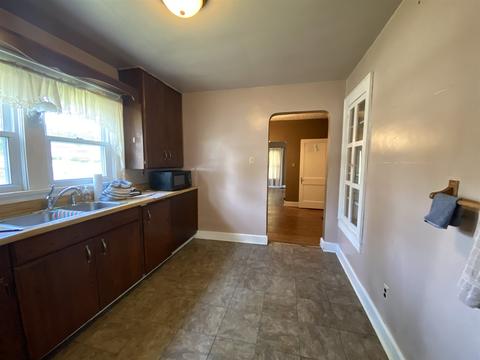 1702 15th St, Bedford, IN 47421 photo 12