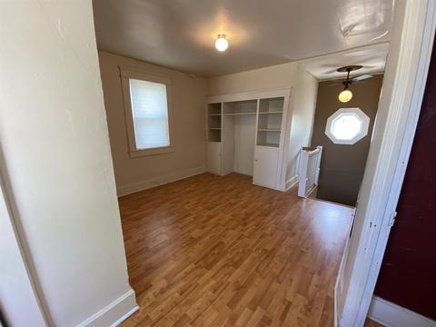 1702 15th St, Bedford, IN 47421 photo 26