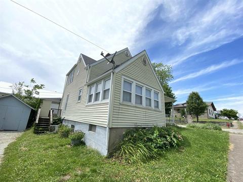 1702 15th St, Bedford, IN 47421 photo 35