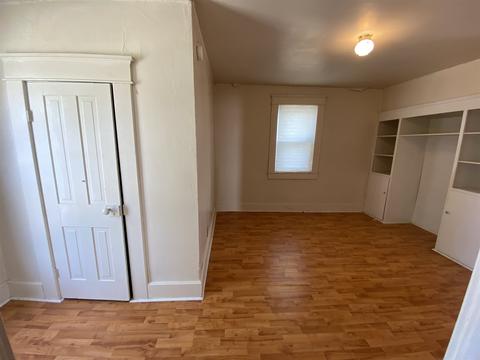1702 15th St, Bedford, IN 47421 photo 24