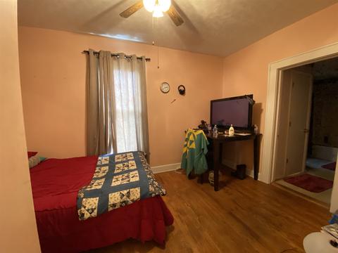 1702 15th St, Bedford, IN 47421 photo 16