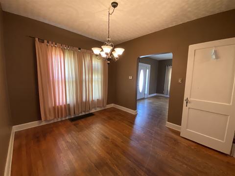 1702 15th St, Bedford, IN 47421 photo 10