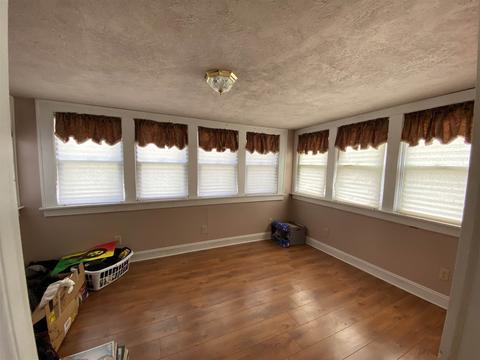 1702 15th St, Bedford, IN 47421 photo 8