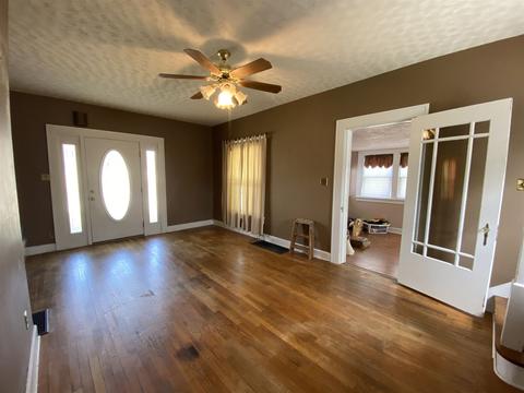 1702 15th St, Bedford, IN 47421 photo 2