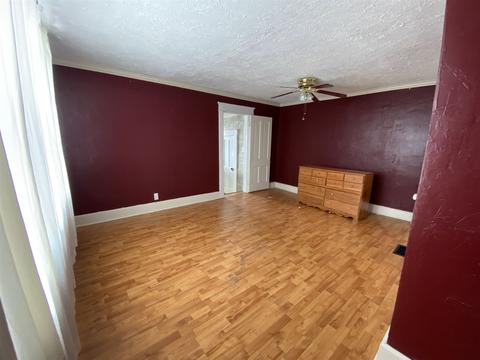 1702 15th St, Bedford, IN 47421 photo 21