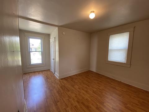 1702 15th St, Bedford, IN 47421 photo 22