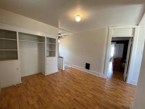 1702 15th St, Bedford, IN 47421 photo 23