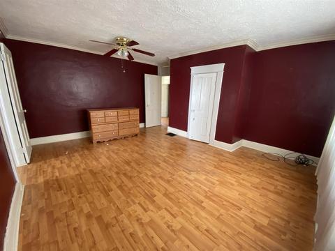 1702 15th St, Bedford, IN 47421 photo 20