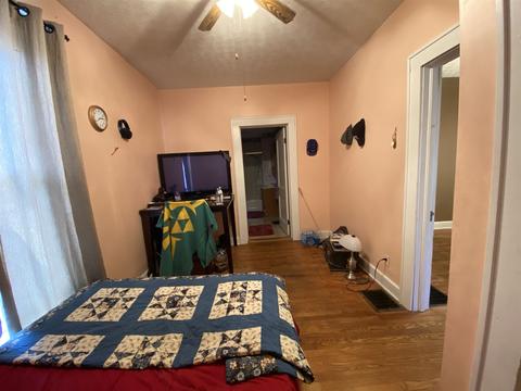 1702 15th St, Bedford, IN 47421 photo 17