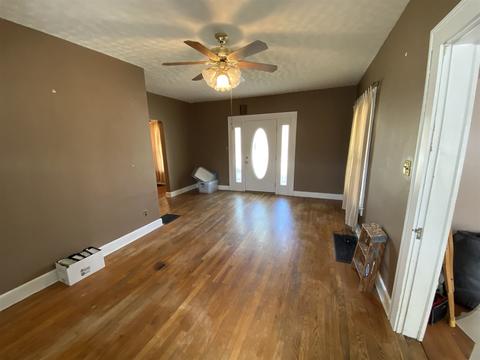 1702 15th St, Bedford, IN 47421 photo 3