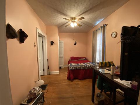 1702 15th St, Bedford, IN 47421 photo 15