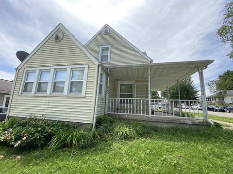 1702 15th St, Bedford, IN 47421 photo 30